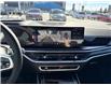2025 BMW X5 xDrive40i (Stk: BF2565) in Sarnia - Image 24 of 26