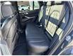 2025 BMW X5 xDrive40i (Stk: BF2565) in Sarnia - Image 25 of 26