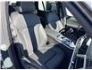2025 BMW X5 xDrive40i (Stk: BF2565) in Sarnia - Image 26 of 26