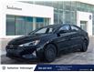 2020 Hyundai Elantra Preferred (Stk: 75058A) in Saskatoon - Image 1 of 25
