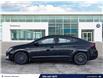 2020 Hyundai Elantra Preferred (Stk: 75058A) in Saskatoon - Image 3 of 25