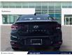 2020 Hyundai Elantra Preferred (Stk: 75058A) in Saskatoon - Image 5 of 25