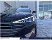 2020 Hyundai Elantra Preferred (Stk: 75058A) in Saskatoon - Image 8 of 25