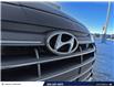 2020 Hyundai Elantra Preferred (Stk: 75058A) in Saskatoon - Image 9 of 25