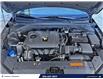 2020 Hyundai Elantra Preferred (Stk: 75058A) in Saskatoon - Image 10 of 25