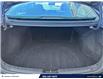 2020 Hyundai Elantra Preferred (Stk: 75058A) in Saskatoon - Image 12 of 25