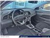 2020 Hyundai Elantra Preferred (Stk: 75058A) in Saskatoon - Image 13 of 25