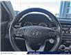 2020 Hyundai Elantra Preferred (Stk: 75058A) in Saskatoon - Image 14 of 25