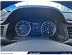 2020 Hyundai Elantra Preferred (Stk: 75058A) in Saskatoon - Image 15 of 25