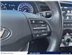 2020 Hyundai Elantra Preferred (Stk: 75058A) in Saskatoon - Image 16 of 25