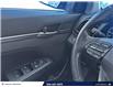 2020 Hyundai Elantra Preferred (Stk: 75058A) in Saskatoon - Image 17 of 25