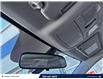 2020 Hyundai Elantra Preferred (Stk: 75058A) in Saskatoon - Image 18 of 25