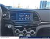 2020 Hyundai Elantra Preferred (Stk: 75058A) in Saskatoon - Image 19 of 25