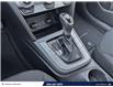2020 Hyundai Elantra Preferred (Stk: 75058A) in Saskatoon - Image 20 of 25