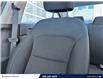 2020 Hyundai Elantra Preferred (Stk: 75058A) in Saskatoon - Image 21 of 25