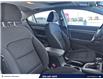 2020 Hyundai Elantra Preferred (Stk: 75058A) in Saskatoon - Image 22 of 25