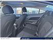 2020 Hyundai Elantra Preferred (Stk: 75058A) in Saskatoon - Image 23 of 25