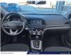2020 Hyundai Elantra Preferred (Stk: 75058A) in Saskatoon - Image 24 of 25