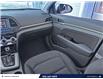 2020 Hyundai Elantra Preferred (Stk: 75058A) in Saskatoon - Image 25 of 25
