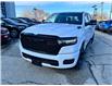 2025 RAM 1500 Big Horn (Stk: 25-204) in Sarnia - Image 1 of 19