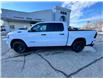 2025 RAM 1500 Big Horn (Stk: 25-204) in Sarnia - Image 2 of 19