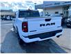 2025 RAM 1500 Big Horn (Stk: 25-204) in Sarnia - Image 3 of 19