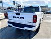 2025 RAM 1500 Big Horn (Stk: 25-204) in Sarnia - Image 4 of 19