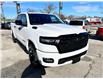2025 RAM 1500 Big Horn (Stk: 25-204) in Sarnia - Image 6 of 19