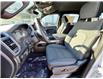 2025 RAM 1500 Big Horn (Stk: 25-204) in Sarnia - Image 7 of 19
