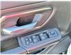 2025 RAM 1500 Big Horn (Stk: 25-204) in Sarnia - Image 8 of 19