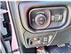 2025 RAM 1500 Big Horn (Stk: 25-204) in Sarnia - Image 9 of 19