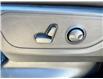2025 RAM 1500 Big Horn (Stk: 25-204) in Sarnia - Image 10 of 19