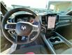 2025 RAM 1500 Big Horn (Stk: 25-204) in Sarnia - Image 11 of 19