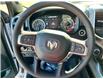 2025 RAM 1500 Big Horn (Stk: 25-204) in Sarnia - Image 12 of 19