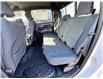 2025 RAM 1500 Big Horn (Stk: 25-204) in Sarnia - Image 15 of 19