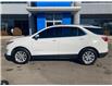 2018 Chevrolet Equinox 1LT (Stk: 149950) in London - Image 2 of 17