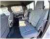 2025 RAM 1500 Big Horn (Stk: 25-204) in Sarnia - Image 16 of 19
