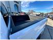 2025 RAM 1500 Big Horn (Stk: 25-204) in Sarnia - Image 19 of 19