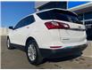 2018 Chevrolet Equinox 1LT (Stk: 149950) in London - Image 3 of 17