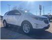 2018 Chevrolet Equinox 1LT (Stk: 149950) in London - Image 4 of 17