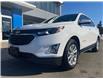 2018 Chevrolet Equinox 1LT (Stk: 149950) in London - Image 5 of 17