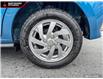 2024 Mitsubishi Mirage ES (Stk: Z039297) in North Vancouver - Image 6 of 23