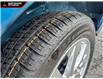 2024 Mitsubishi Mirage ES (Stk: Z039297) in North Vancouver - Image 7 of 23