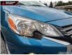 2024 Mitsubishi Mirage ES (Stk: Z039297) in North Vancouver - Image 8 of 23