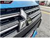 2024 Mitsubishi Mirage ES (Stk: Z039297) in North Vancouver - Image 9 of 23