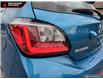 2024 Mitsubishi Mirage ES (Stk: Z039297) in North Vancouver - Image 10 of 23