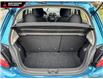 2024 Mitsubishi Mirage ES (Stk: Z039297) in North Vancouver - Image 11 of 23