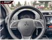 2024 Mitsubishi Mirage ES (Stk: Z039297) in North Vancouver - Image 13 of 23