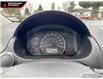 2024 Mitsubishi Mirage ES (Stk: Z039297) in North Vancouver - Image 14 of 23