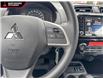 2024 Mitsubishi Mirage ES (Stk: Z039297) in North Vancouver - Image 15 of 23